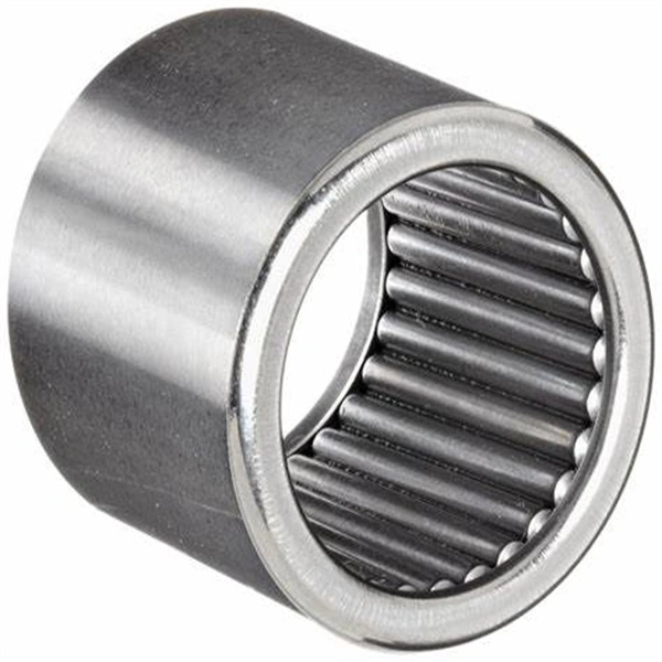 Needle Bearings